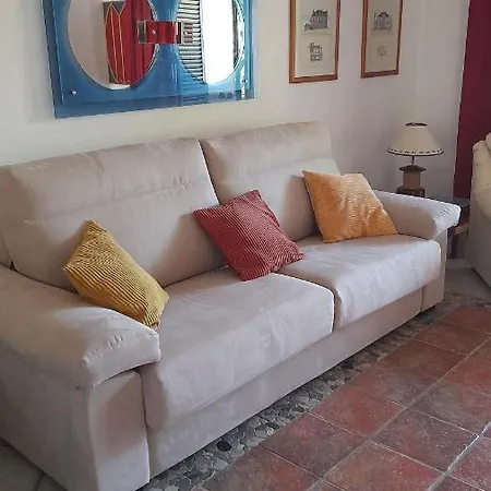 Semi-detached * Vilamoura