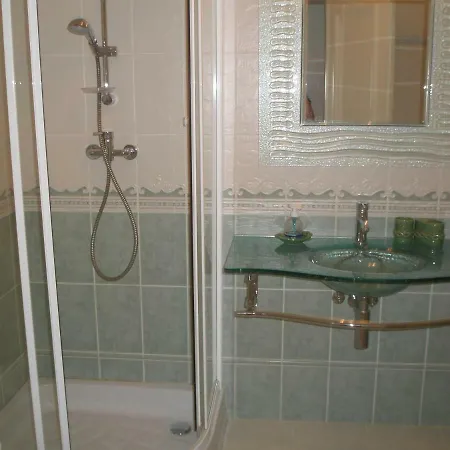 Semi-detached Holiday home Vilamoura