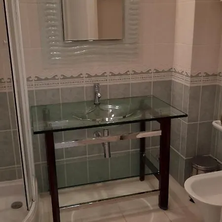 Semi-detached Vakantiehuis Vilamoura